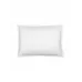Наволочка Sofi De Marko Мармис (белая), 50х70