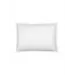 Наволочка Sofi De Marko Мармис (белая), 50х70