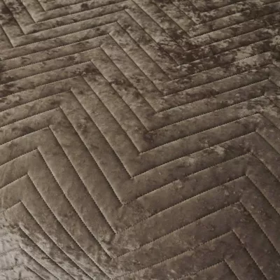 Покрывало Sofi De Marko “Фернанд” (капучино), 160x220