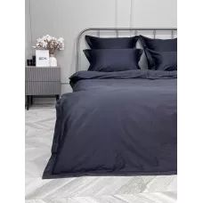 Комплект постельного белья Miss Mari "Египетский хлопок" (EX25), семейный