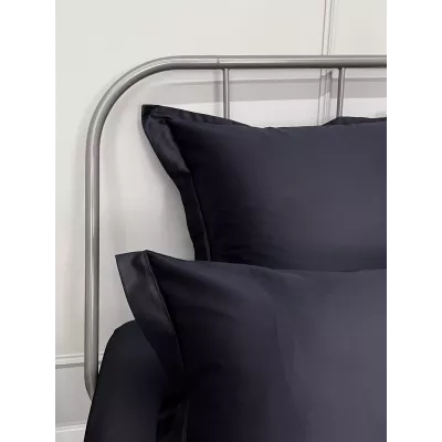 Комплект постельного белья Miss Mari "Египетский хлопок" (EX25), семейный