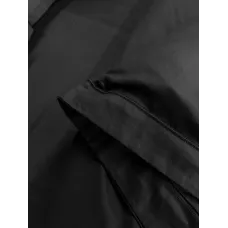 Комплект постельного белья Miss Mari "Египетский хлопок" (EX25), семейный