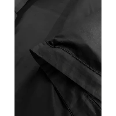 Комплект постельного белья Miss Mari "Египетский хлопок" (EX25), семейный