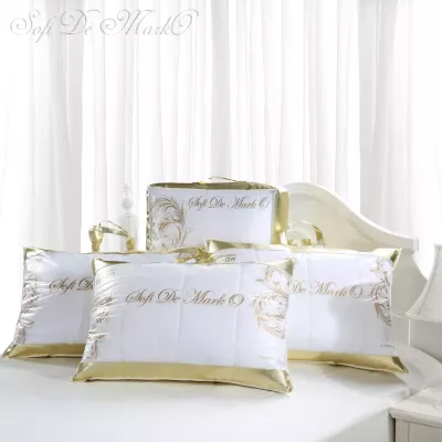 Одеяло полуторное Sofi de Marko “Зима-лето” (универсал), 155x215