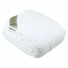 Одеяло полуторное Sofi de Marko “Зима-лето” (универсал), 155x215