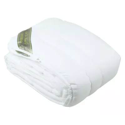 Одеяло полуторное Sofi de Marko “Зима-лето” (универсал), 155x215