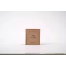 Свеча ароматическая Sofi De Marko "Shea Butter" (220гр), 1 шт