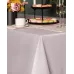 Скатерть Sofi de Marko "Серенити" (пудра), 160 см