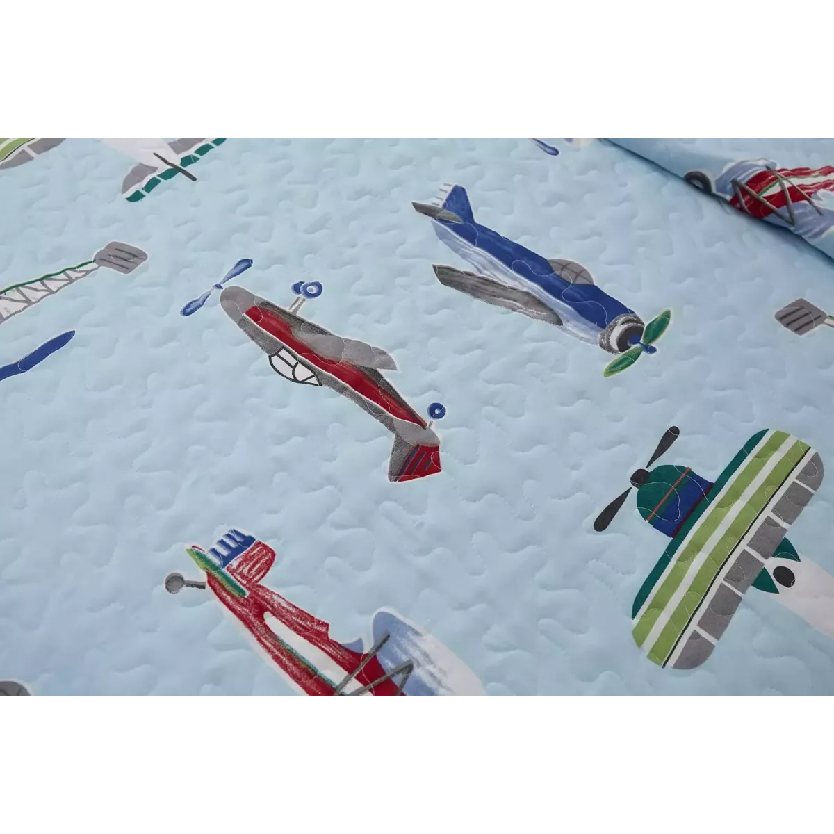 Покрывало Sofi De Marko “Magic №1”, 160x220