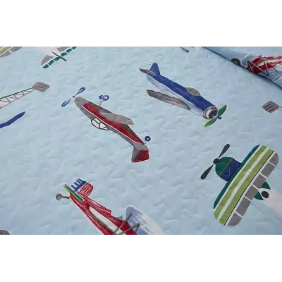 Покрывало Sofi De Marko “Magic №1”, 160x220