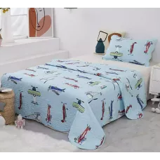 Покрывало Sofi De Marko “Magic №1”, 160x220