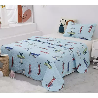 Покрывало Sofi De Marko “Magic №1”, 160x220