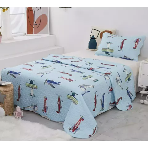 Покрывало Sofi De Marko “Magic №1”, 160x220