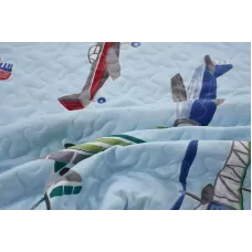 Покрывало Sofi De Marko “Magic №1”, 160x220