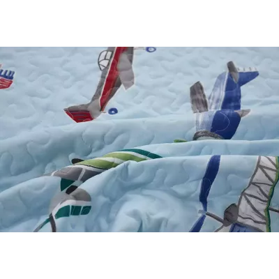 Покрывало Sofi De Marko “Magic №1”, 160x220