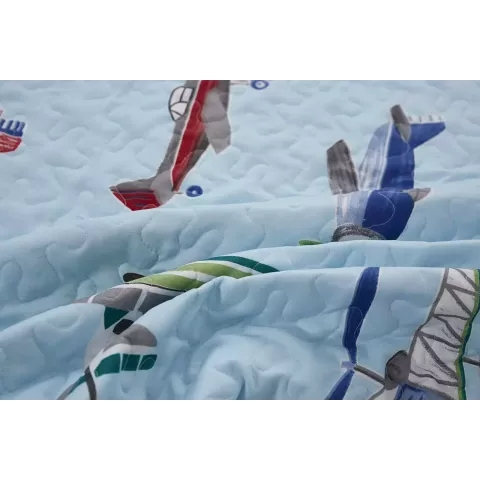 Покрывало Sofi De Marko “Magic №1”, 160x220