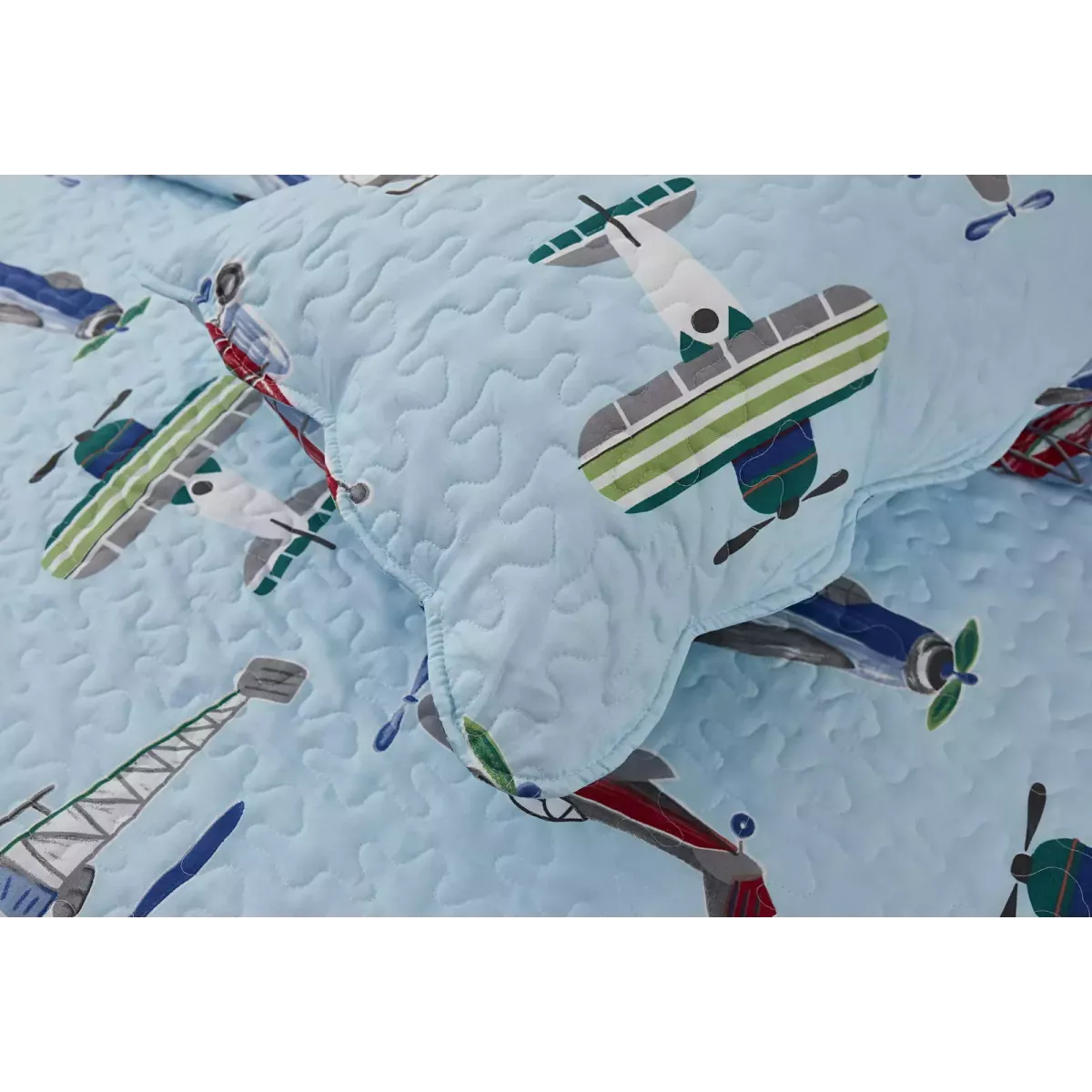 Покрывало Sofi De Marko “Magic №1”, 160x220