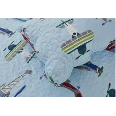 Покрывало Sofi De Marko “Magic №1”, 160x220