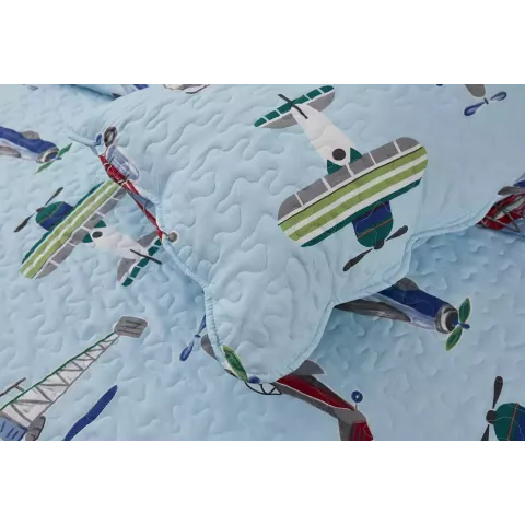 Покрывало Sofi De Marko “Magic №1”, 160x220