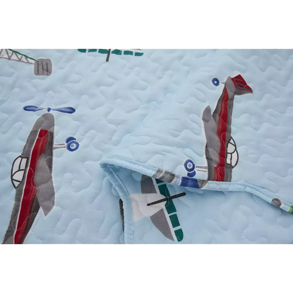 Покрывало Sofi De Marko “Magic №1”, 160x220