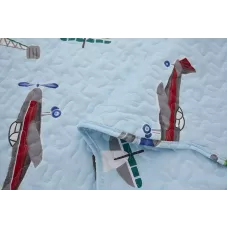 Покрывало Sofi De Marko “Magic №1”, 160x220