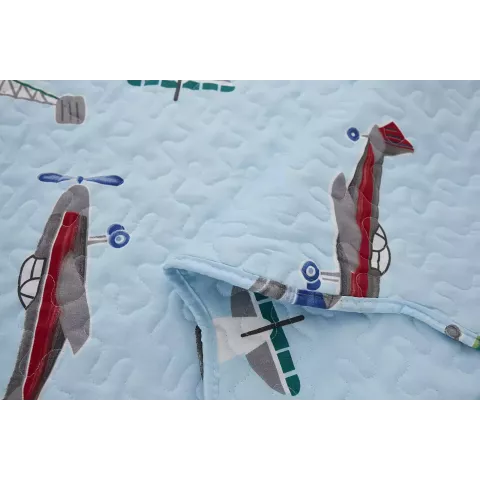 Покрывало Sofi De Marko “Magic №1”, 160x220