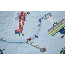 Покрывало Sofi De Marko “Magic №1”, 160x220