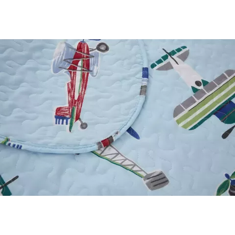 Покрывало Sofi De Marko “Magic №1”, 160x220