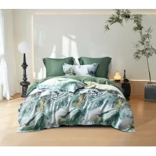 Комплект постельного белья Sofi de Marko "Паола №3", евро
