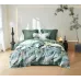 Комплект постельного белья Sofi de Marko "Паола №3", евро
