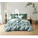 Комплект постельного белья Sofi de Marko "Паола №3", евро