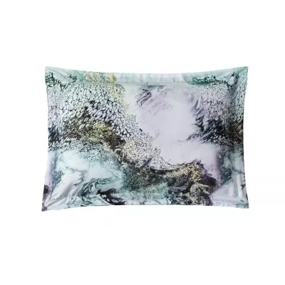 Комплект постельного белья Sofi de Marko "Паола №3", евро