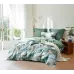 Комплект постельного белья Sofi de Marko "Паола №3", евро