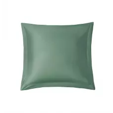 Комплект постельного белья Sofi de Marko "Паола №3", евро