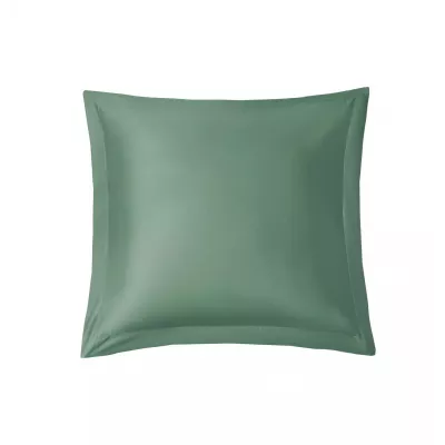 Комплект постельного белья Sofi de Marko "Паола №3", евро