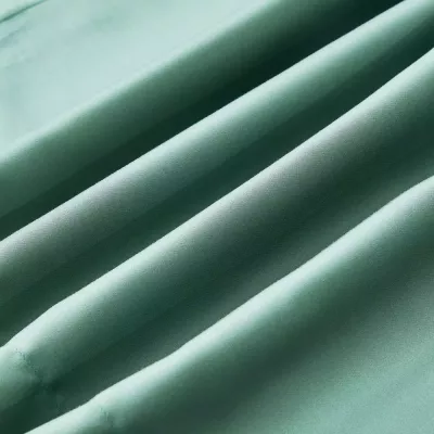 Комплект постельного белья Sofi de Marko "Паола №3", евро