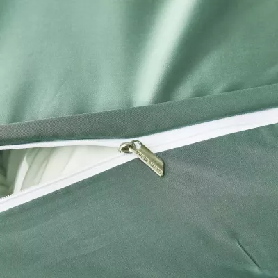 Комплект постельного белья Sofi de Marko "Паола №3", евро