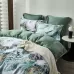 Комплект постельного белья Sofi de Marko "Паола №3", евро