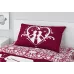 Комплект постельного белья Холодное сердце “Free Style”, 1.5 спальный