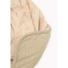 Одеяло евро Sofi De Marko “Extra soft”, 195х215