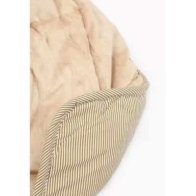 Одеяло евро Sofi De Marko “Extra soft”, 195х215