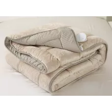 Одеяло евро Sofi De Marko “Extra soft”, 195х215