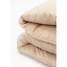 Одеяло евро Sofi De Marko “Extra soft”, 195х215