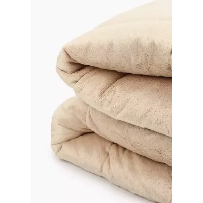 Одеяло евро Sofi De Marko “Extra soft”, 195х215