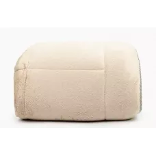 Одеяло евро Sofi De Marko “Extra soft”, 195х215