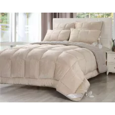 Одеяло евро Sofi De Marko “Extra soft”, 195х215