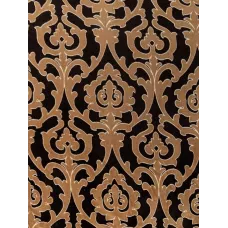 Плед Texrepublic Absolute “Королевский”, 150×200