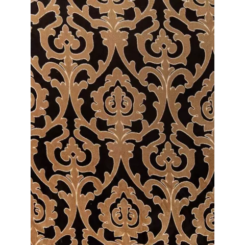 Плед Texrepublic Absolute “Королевский”, 150×200