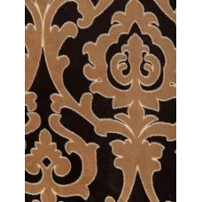 Плед Texrepublic Absolute “Королевский”, 150×200