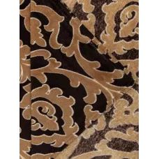 Плед Texrepublic Absolute “Королевский”, 150×200